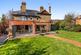 Additional image 50 of 226 Springfield Road, Chelmsford CM2