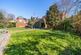 Additional image 54 of 226 Springfield Road, Chelmsford CM2