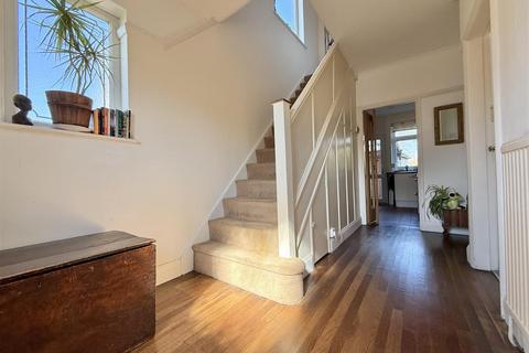 3 bedroom semi-detached house for sale, Park Hill Drive, Aylestone LE2