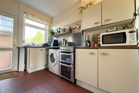 3 bedroom semi-detached house for sale, Park Hill Drive, Aylestone LE2