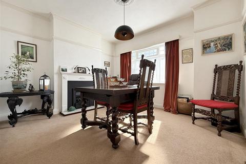 3 bedroom semi-detached house for sale, Park Hill Drive, Aylestone LE2