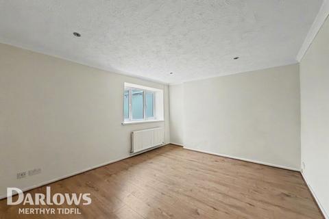 undefined, Cowbridge Road, Pontyclun