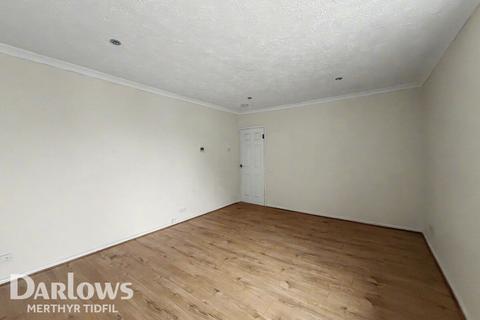 undefined, Cowbridge Road, Pontyclun