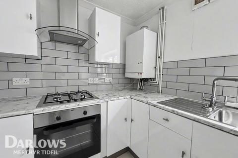 undefined, Cowbridge Road, Pontyclun