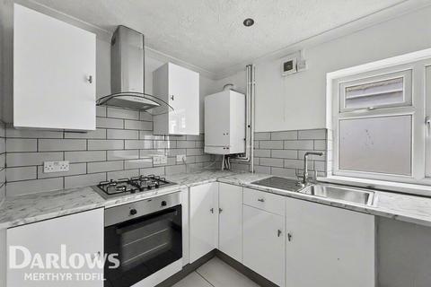 undefined, Cowbridge Road, Pontyclun