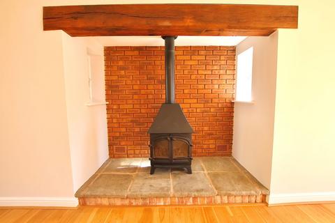 5 bedroom detached house for sale, Pagnell Court, Northampton NN4