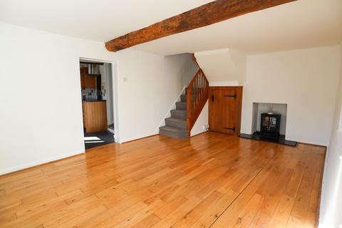 undefined, Spring Back Way, Uppingham LE15