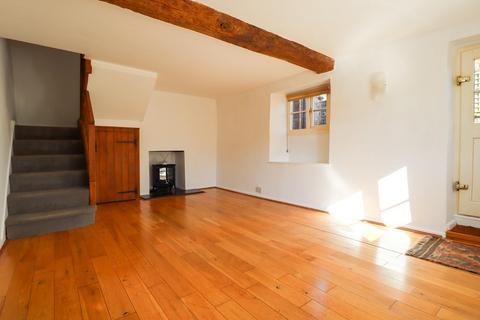 undefined, Spring Back Way, Uppingham LE15