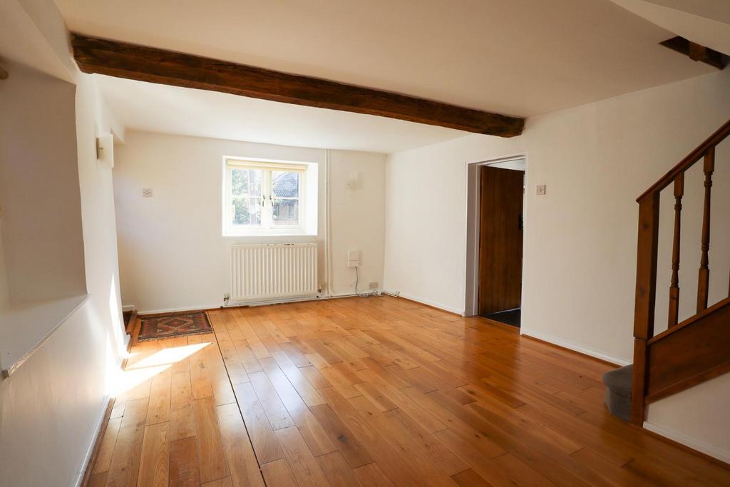 Sitting room (3).jpg