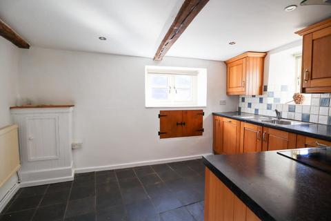 undefined, Spring Back Way, Uppingham LE15