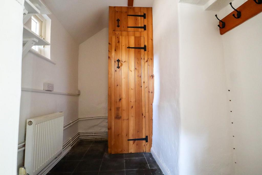 Utility room.jpg