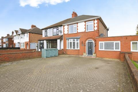 undefined, Whittlesey, Peterborough, PE2