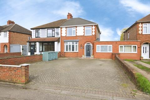 undefined, Whittlesey, Peterborough, PE2