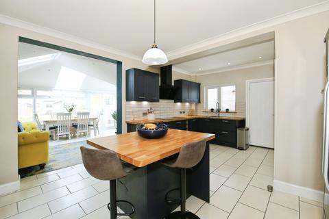 3 bedroom semi-detached house for sale, Whittlesey, Peterborough, PE2