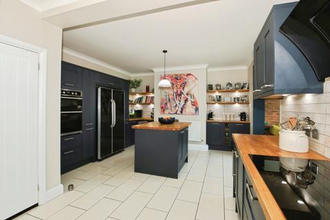 3 bedroom semi-detached house for sale, Whittlesey, Peterborough, PE2