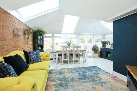 3 bedroom semi-detached house for sale, Whittlesey, Peterborough, PE2