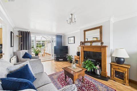 undefined, Whitecrest, Great Barr, Birmingham, B43