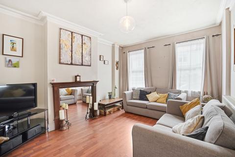 undefined, Beauchamp Road, Sutton, SM1
