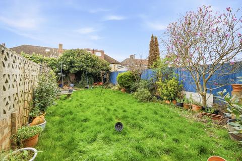 undefined, Beauchamp Road, Sutton, SM1