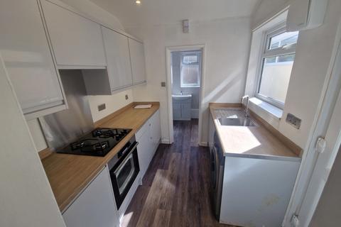 undefined, 36 Alfred Street, Swindon, SN1