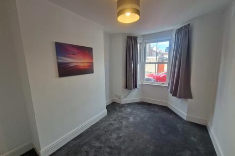undefined, 36 Alfred Street, Swindon, SN1