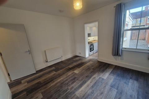 undefined, 36 Alfred Street, Swindon, SN1