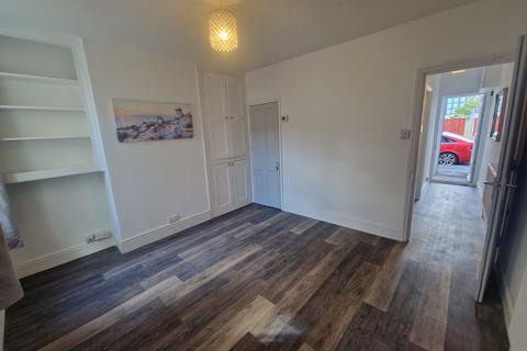 undefined, 36 Alfred Street, Swindon, SN1