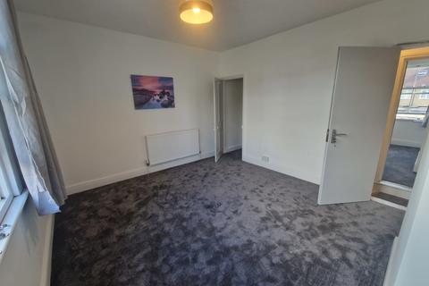 undefined, 36 Alfred Street, Swindon, SN1