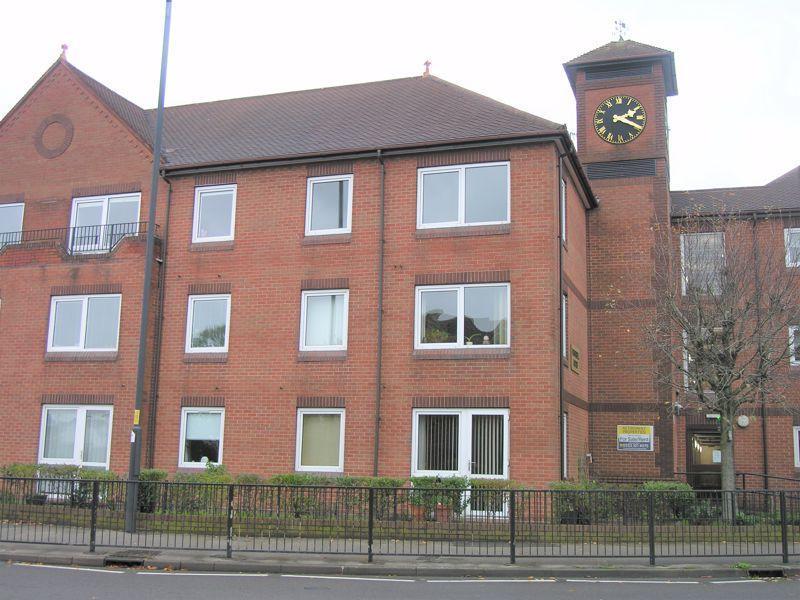 Clock tower.jpg