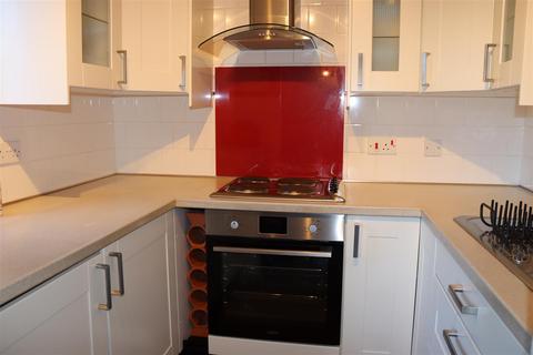 1 bedroom retirement property for sale, Homebell House, Northgate, Aldridge