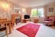 Homebell House, Northgate, Aldridge photo 2