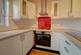 Homebell House, Northgate, Aldridge photo 4