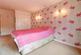 Homebell House, Northgate, Aldridge photo 5