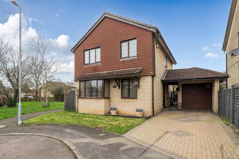 undefined, Skippon Court, Hanham, Bristol