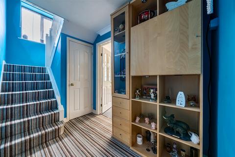 undefined, Skippon Court, Hanham, Bristol