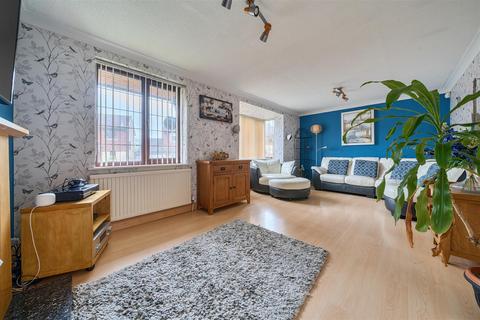 undefined, Skippon Court, Hanham, Bristol