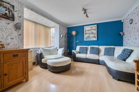 undefined, Skippon Court, Hanham, Bristol