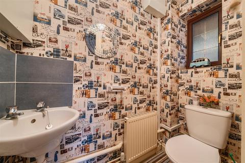 undefined, Skippon Court, Hanham, Bristol