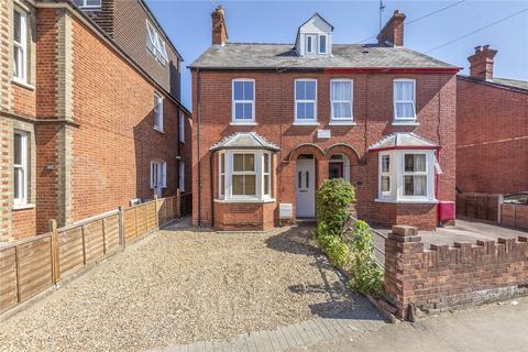undefined, Langborough Road, Berkshire RG40