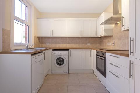 undefined, Langborough Road, Berkshire RG40