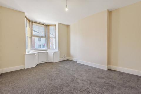 undefined, Langborough Road, Berkshire RG40
