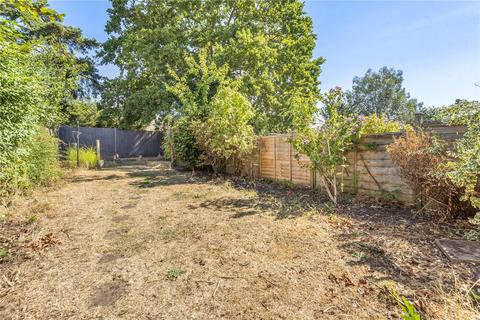 undefined, Langborough Road, Berkshire RG40
