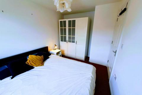 undefined, 24 Herons Court, Durham