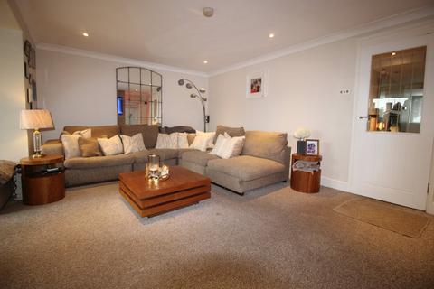 undefined, Foley Wood Close, Streetly, Sutton Coldfield, B74