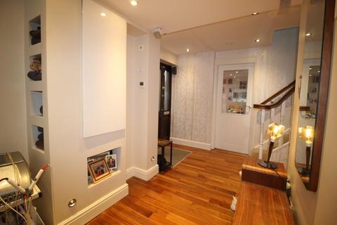 undefined, Foley Wood Close, Streetly, Sutton Coldfield, B74