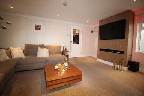 undefined, Foley Wood Close, Streetly, Sutton Coldfield, B74