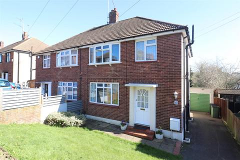 undefined, Reed Avenue, Orpington BR6