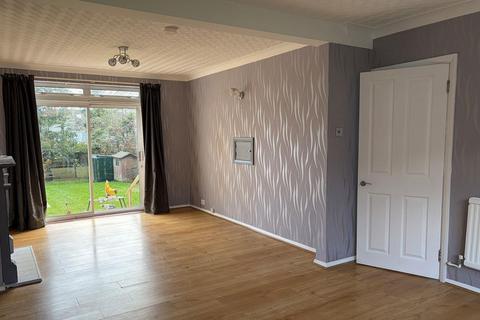 undefined, Reed Avenue, Orpington BR6
