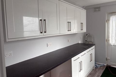 undefined, Reed Avenue, Orpington BR6
