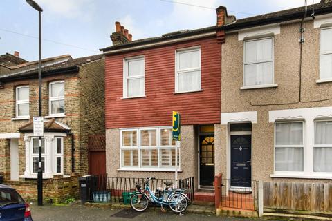 4 bedroom house for sale, Broadway Avenue, Selhurst, Croydon, CR0